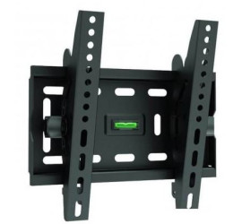 Настенное крепление кронштейн для телевизора LP04-22T Tilting Wall Mount 17"-37" 75 kg (5)