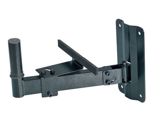 Настенное крепление кронштейн для акустики Grystal Germany SB 12B (4)