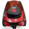 Пылесос Steinberg GD-1604 RED 4000 Watt (20)