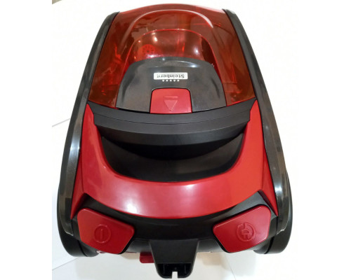 Пылесос Steinberg GD-1604 RED 4000 Watt (20)