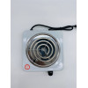 Плита электрическая на одну комфорку BOKO H-001,1000W (12)