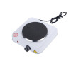 Плита электрическая дисковая на одну комфорку BOKO H-002F,1000W (12)