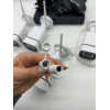 Комплект видеонаблюдения NVR KIT 601 WiFi 4CH с регистратором (4)