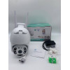 Поворотная погодозащитная IP WiFi камера Модель7 IPC-V380-8 1080P Onvif. v380 (30)