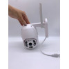 Поворотная погодозащитная IP WiFi камера Модель7 IPC-V380-8 1080P Onvif. v380 (30)