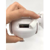 Поворотная погодозащитная IP WiFi камера Модель7 IPC-V380-8 1080P Onvif. v380 (30)