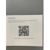 Поворотная погодозащитная IP WiFi камера Модель7 IPC-V380-8 1080P Onvif. v380 (30)