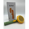 Щетка для домашних животных Pet brush (120)