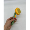 Щетка для домашних животных Pet brush (120)