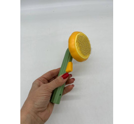 Щетка для домашних животных Pet brush (120)