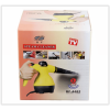 Пароочиститель Steam Cleaner DF-A001 (8)