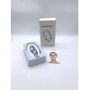 Аппарат для подтяжки подбородка V Face Beauty Meter (80)