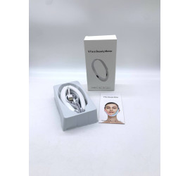 Аппарат для подтяжки подбородка V Face Beauty Meter (80)
