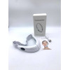 Аппарат для подтяжки подбородка V Face Beauty Meter (80)