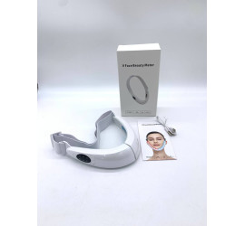 Аппарат для подтяжки подбородка V Face Beauty Meter (80)