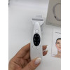 Аппарат для подтяжки подбородка V Face Beauty Meter (80)