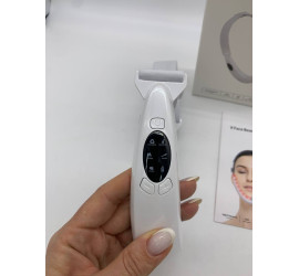 Аппарат для подтяжки подбородка V Face Beauty Meter (80)
