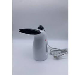 Отпариватель Handheld Garment & Facial Steamer RZ-608 (20)