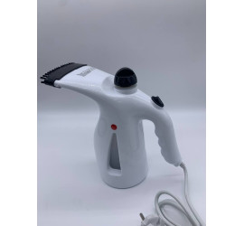 Отпариватель Handheld Garment & Facial Steamer RZ-608 (20)