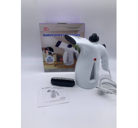 Отпариватель Handheld Garment & Facial Steamer RZ-608 (20)