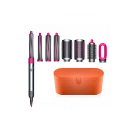 Стайлер для волос Dyson Airwrap HS01 Complete (6)