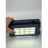 Фонарь уличный LED Solar Street Light HS-V97-264COB  с пультом на солнечной батарее (50)