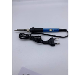 Паяльный набор Soldering kit (40)