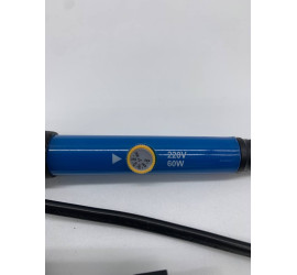 Паяльный набор Soldering kit (40)