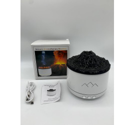 Увлажнитель воздуха Вулкан Valcano humidifier  (40)