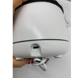 Увлажнитель воздуха Вулкан Valcano humidifier  (40)