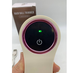 Машинка для удаления катышков аккумуляторная Lint Remover Model1 (100)