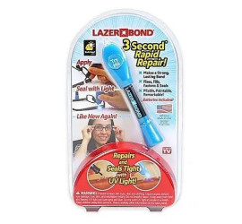 Лазерный клей Laser Bond (1)