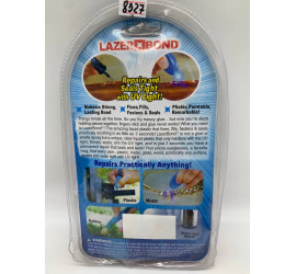 Лазерный клей Laser Bond (1)