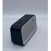 Настольные электронныке LED  часы с подсветкой 40544 USB (60)