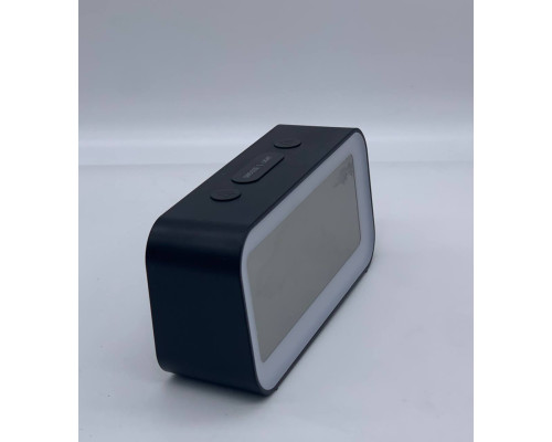 Настольные электронныке LED  часы с подсветкой 40544 USB (60)