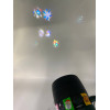 Новогодний проектор STAR Shower SLIDE № 87 (30)