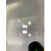 Новогодний проектор STAR Shower SLIDE № 87 (30)