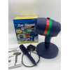 Новогодний проектор Star Shower MOTION № F8-146 (30)