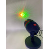 Новогодний проектор Star Shower MOTION № F8-146 (30)