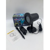 Garden Projector Card change 12 слайдов с пультом № ZP1 (24)