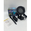 Garden Projector Card change 12 слайдов с пультом № ZP1 (24)