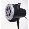 Garden Projector Card change 12 слайдов с пультом № ZP1 (24)