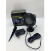 Новогодний проектор Star Shower projection outdoor light halloweeen № YU120 (30)