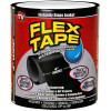 Cверхпрочная скотч-лента Flex Tape (100)