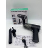 Беспроводной авто пылесос с функцией продувки Auto vaccum cleaner (80)