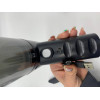 Беспроводной авто пылесос с функцией продувки Auto vaccum cleaner (80)