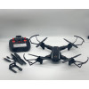 Складной квадрокоптер  Phantom D5H с WiFi камерой (24)