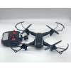 Складной квадрокоптер  Phantom D5H с WiFi камерой (24)