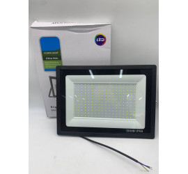 Прожектор светодиодный AEON LED 300W (40)