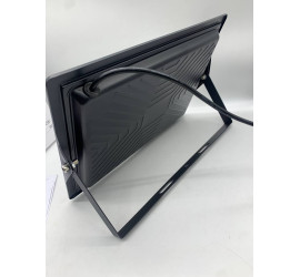 Прожектор светодиодный AEON LED 300W (40)
